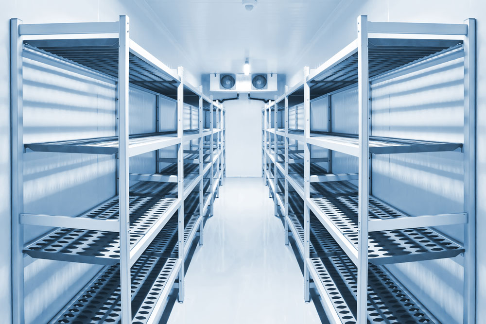 formation frigoriste à Essonne